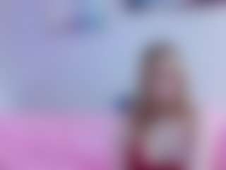 Live cam show with VoidElaris - Blue Eyes on AdultVida.com