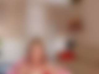 Live cam show with VoidElaris - Role Play on camwithhim.com