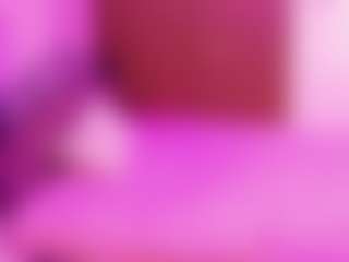 Live cam show with VoidElaris - Moaning on Camsoda