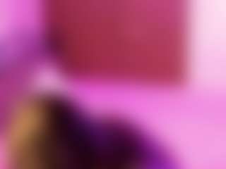 VoidElaris's Live Sex Cam Show