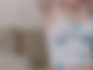 Live cam show with VoidElaris - Blonde Hair on xfollow cams