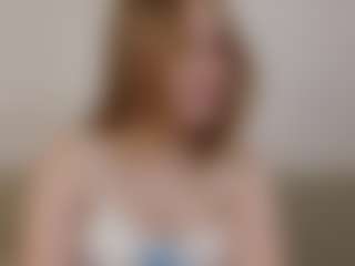 Live cam show with VoidElaris - Blonde Hair on hotwifechat.live