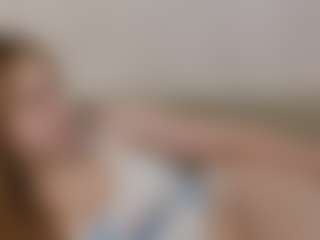 Live cam show with VoidElaris - Role Play on camtv
