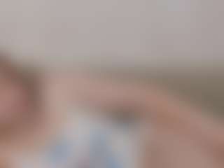 Live cam show with VoidElaris - Role Play on numayanayam.club