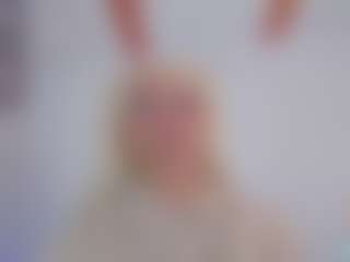 andyfboy02's Live Sex Cam Show
