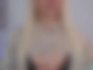 andyfboy02's Live Sex Cam Show