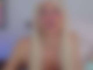 andyfboy02's Live Sex Cam Show