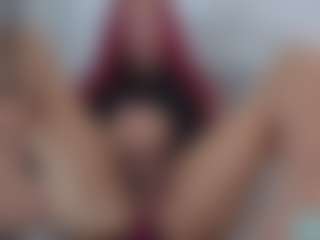 andyfboy02's Live Sex Cam Show