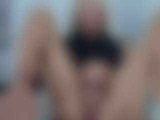 andyfboy02's Live Sex Cam Show