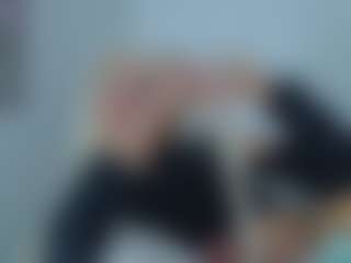 andyfboy02's Live Sex Cam Show