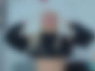 andyfboy02's Live Sex Cam Show