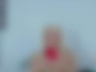 andyfboy02's Live Sex Cam Show