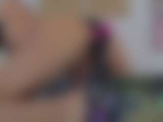 andyfboy02's Live Sex Cam Show
