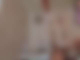 andyfboy02's Live Sex Cam Show