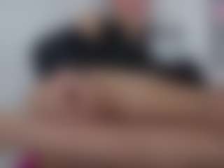 andyfboy02's Live Sex Cam Show