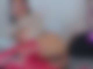 andyfboy02's Live Sex Cam Show