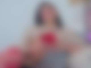 andyfboy02's Live Sex Cam Show