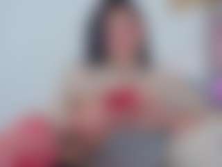andyfboy02's Live Sex Cam Show