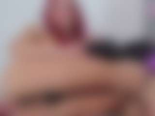 andyfboy02's Live Sex Cam Show