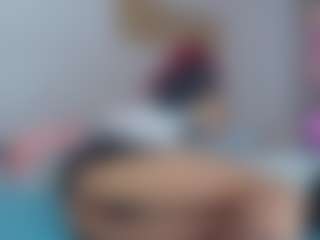 andyfboy02's Live Sex Cam Show