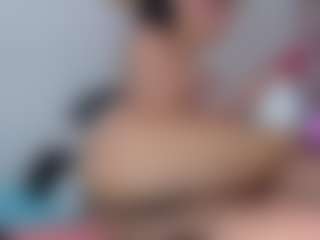 andyfboy02's Live Sex Cam Show