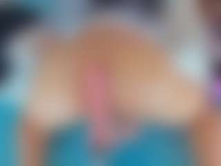 andyfboy02's Live Sex Cam Show
