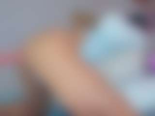andyfboy02's Live Sex Cam Show