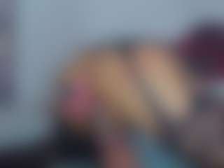 Show de cam en direct de andyfboy02