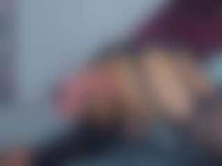 andyfboy02's Live Sex Cam Show