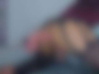 andyfboy02's Live Sex Cam Show