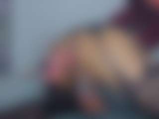 andyfboy02's Live Sex Cam Show