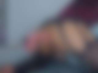 andyfboy02s Live-Sex-Cam-Show