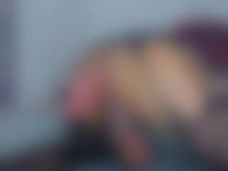 Show di cam dal vivo di andyfboy02