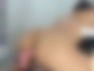 andyfboy02's Live Sex Cam Show