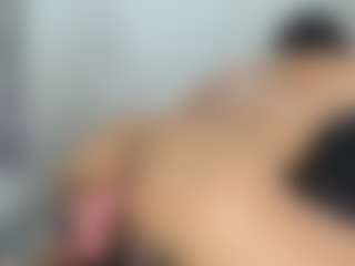 andyfboy02's Live Sex Cam Show
