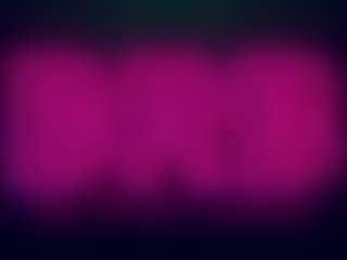 andyfboy02's Live Sex Cam Show