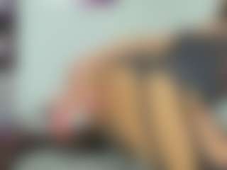 andyfboy02's Live Sex Cam Show