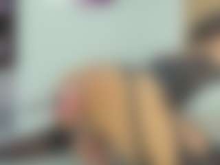 andyfboy02's Live Sex Cam Show