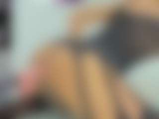 andyfboy02's Live Sex Cam Show