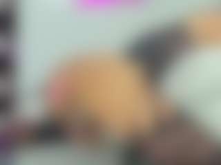 andyfboy02's Live Sex Cam Show