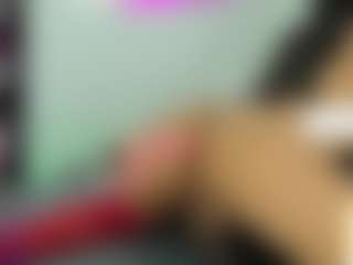andyfboy02's Live Sex Cam Show