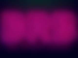 andyfboy02's Live Sex Cam Show