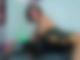 andyfboy02's Live Sex Cam Show