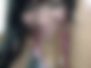 Chloe_Candys's Live Sex Cam Show