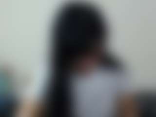 Chloe_Candys's Live Sex Cam Show