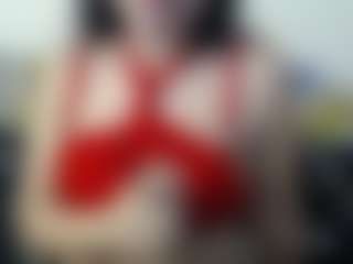 Chloe_Candys's Live Sex Cam Show