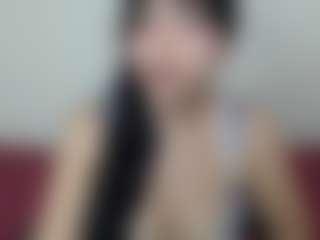 Chloe_Candys's Live Sex Cam Show