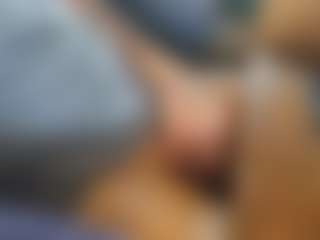 CoachD11's Live Sex Cam Show