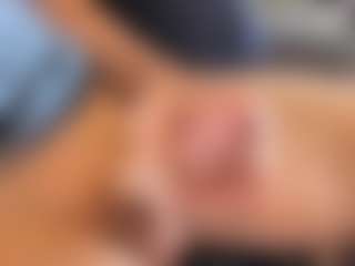CoachD11's Live Sex Cam Show