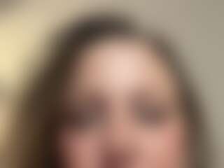 cuteycourtneys Live-Sex-Cam-Show